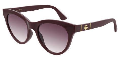 gucci solbriller dame 2019|Amazon.com: Gucci Sunglasses For Women 2019.